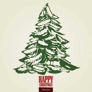 Happy Christmas