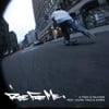 Trak & Falcons (4) Feat. Young Thug (2) & 24hrs - Ride For Me