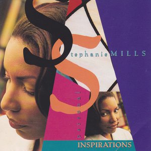 Personal Inspirations
