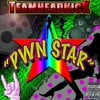 Pwn Star