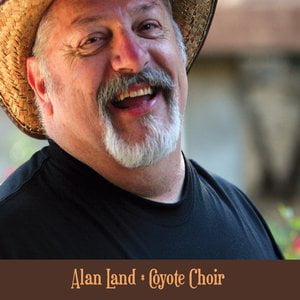 Coyote Choir
