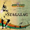 Stagalag Riddim
