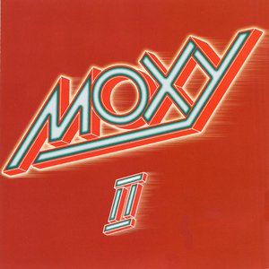 Moxy II