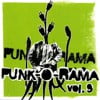 Punk-O-Rama, Vol. 9