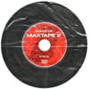 MAXTAPE 2