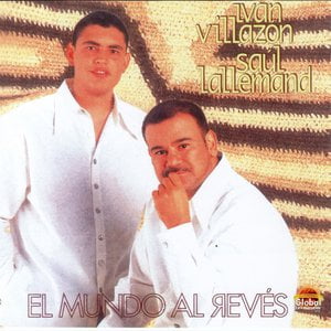 El Mundo al Reves