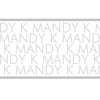 Mandy K
