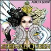 Eternal Queen