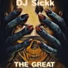 The Great