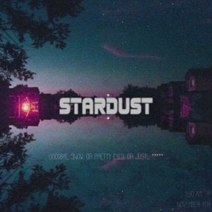 Stardust
