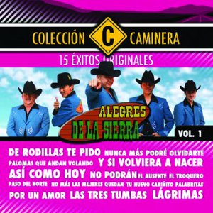 15 Exitos