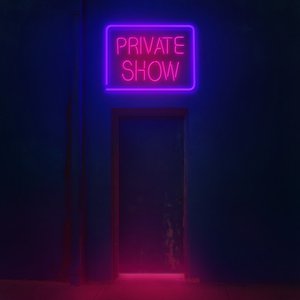 Private Show