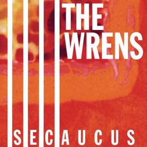 Secaucus