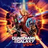 Guardians of the Galaxy Vol. 2 (Original Score)