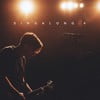 Singalong 4 (Live)