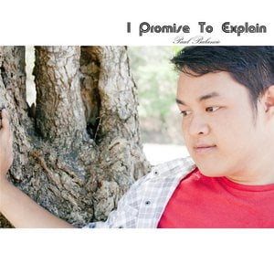 I Promise to Explain