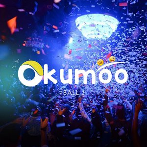 Okumoo