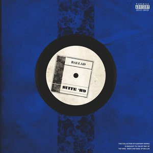 Suite '89