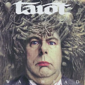 Warhead