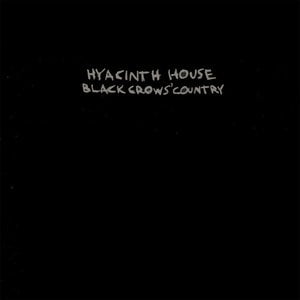 Black Crows' Country