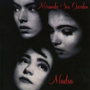 Madra