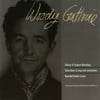 Library Of Congress Recordings