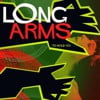 Long Arms To Hold You