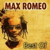 Best Of