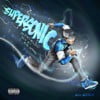 Supersonic