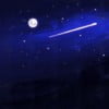 Shooting Star