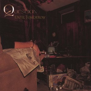 Until Tomorrow