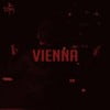 Vienna