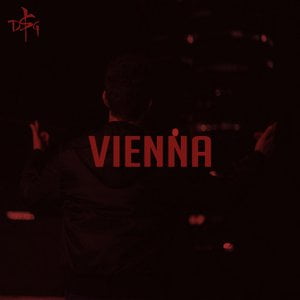 Vienna