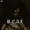 R.E.A.L.