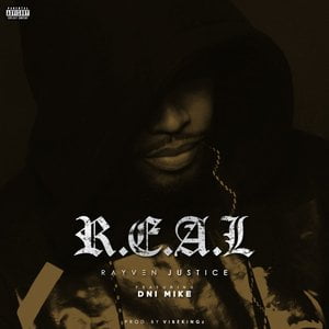 R.E.A.L.
