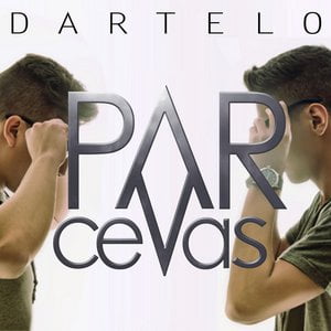 Dártelo