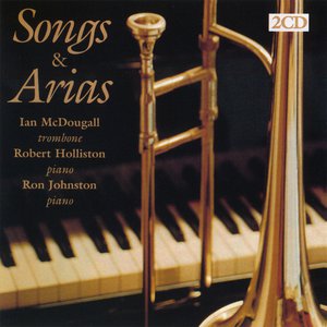 Songs and Arias