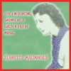 Those Were the Days - Jeanette Macdonald