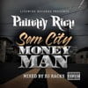 SemCity MoneyMan