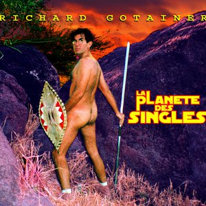 La Planète Des Singles La Planète Des Singles