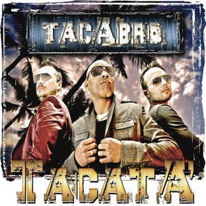 Tacata'