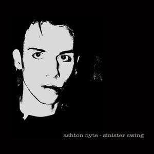 Sinister Swing (Remastered)