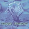 Twilight Symphony