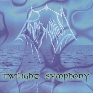 Twilight Symphony