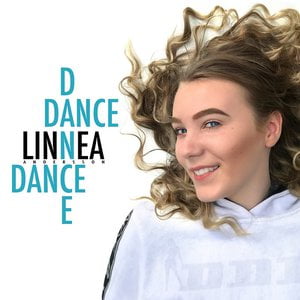 Dance Dance Dance