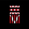 35xxxv (Deluxe Edition)