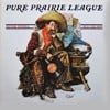 Pure Prairie League