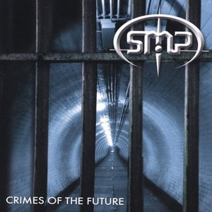 Crimes Of The Future