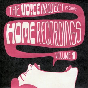 Home Recordings Vol. 1