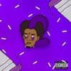 Smokeys World 2